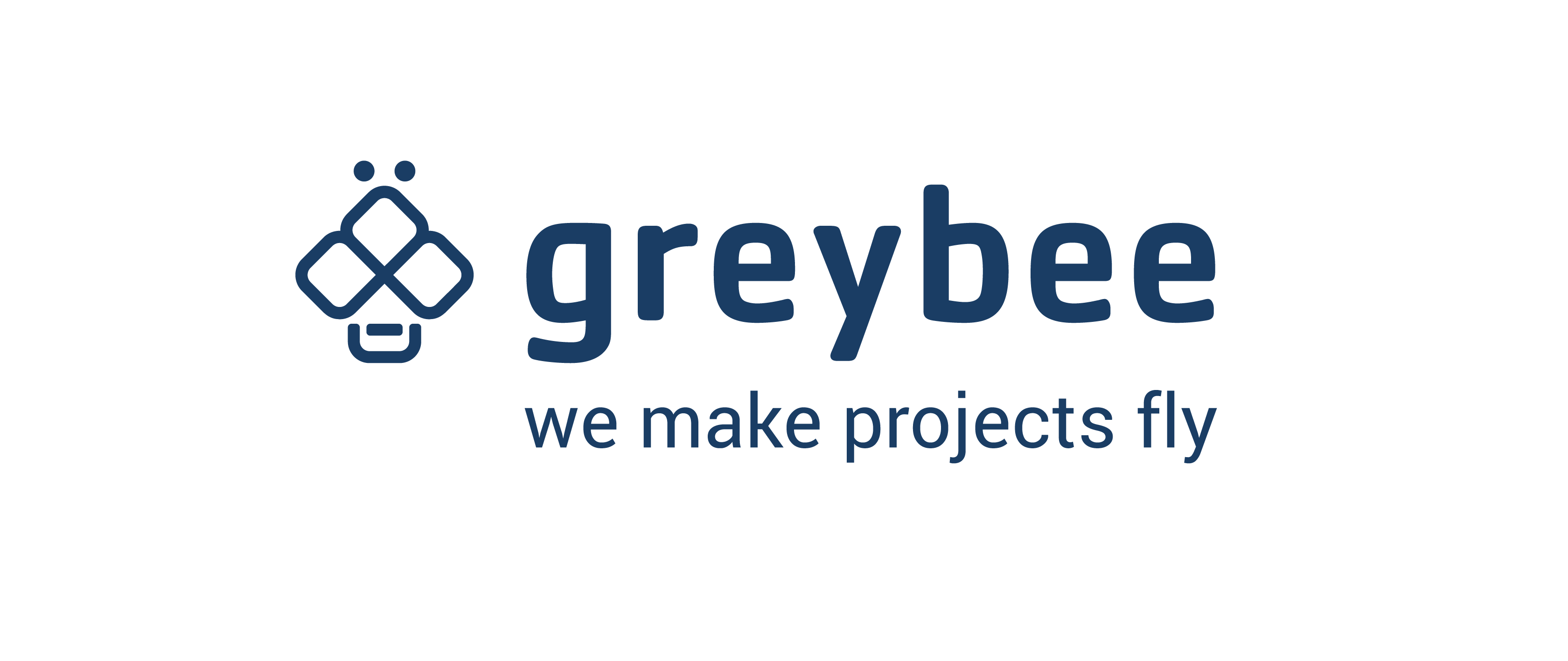 Greybee
