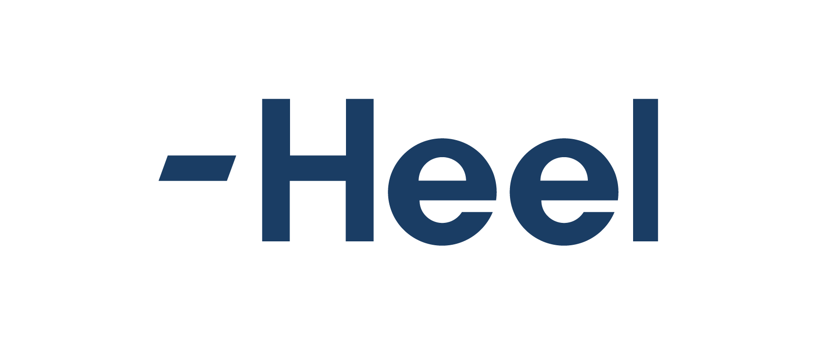 Heel