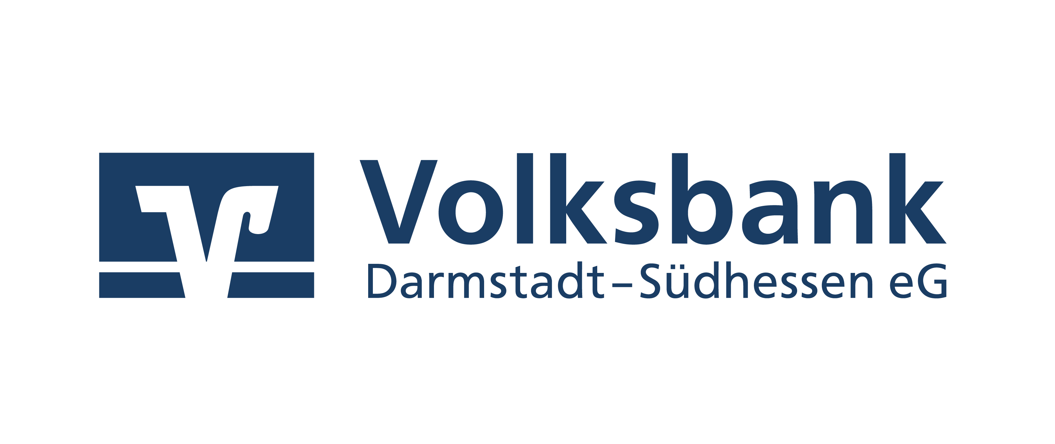 Volksbank Darmstadt-Südhessen eG